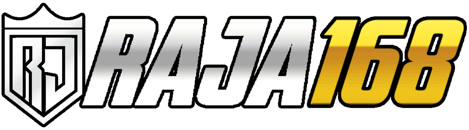 RAJA168: Platform Game Online Resmi Hiburan Daring Terbaik Paling Gampang Jackpot 2026
